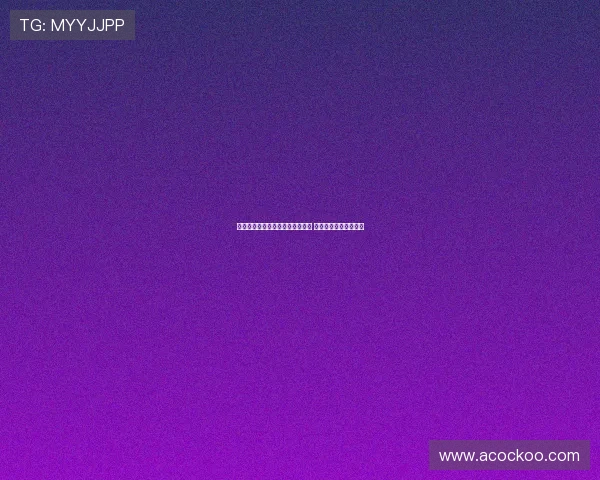 纽卡考虑将利夫拉门托出售给曼城 并引进尤文中场萨沃纳