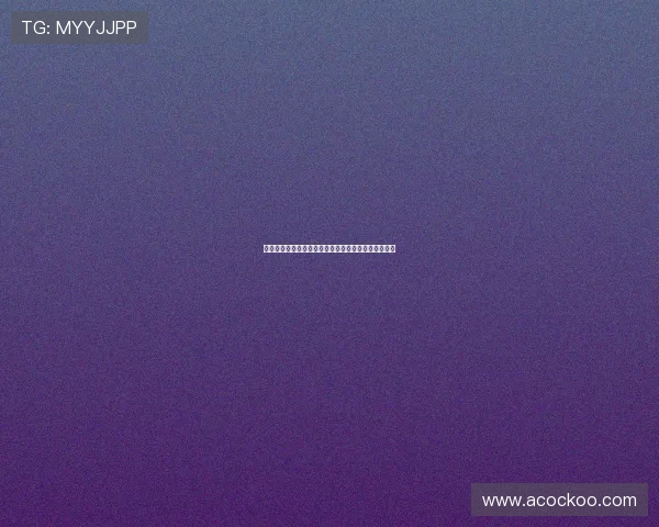 法甲新老板接手巴黎圣日耳曼目标明确欲重建豪门辉煌