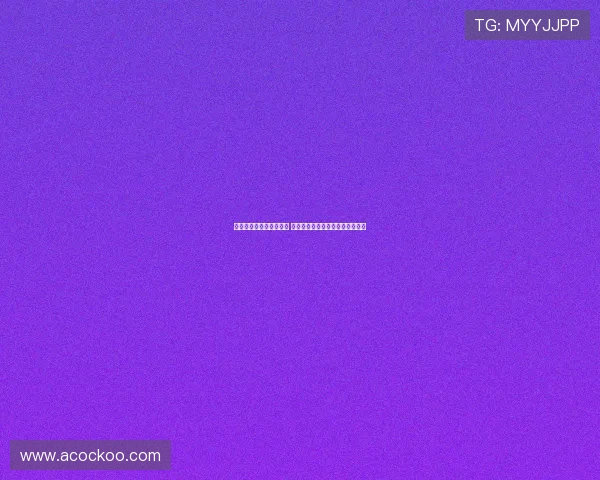 科瓦奇：转会费持续上涨 世俱杯为俱乐部创造资金至关重要