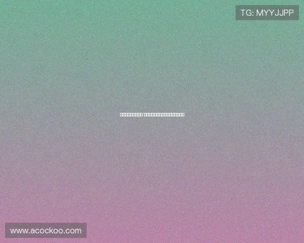 英国选手创造新纪录 打破世界山地自行车耐力赛赛道纪录