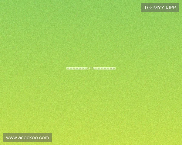 英超所有俱乐部青训基地达到CAT 4级标准推动足球青训发展新格局