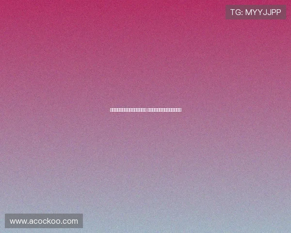 莫雷托：阿泰卡梅已申请转会米兰 纽卡全力以赴满足佳夫转会估价