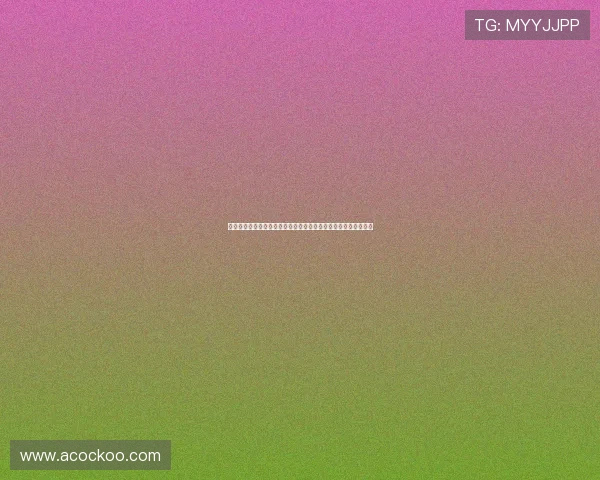 赵丽娜现场助阵苏超南京队对战盐城队祝贺南京成功保住南哥荣耀