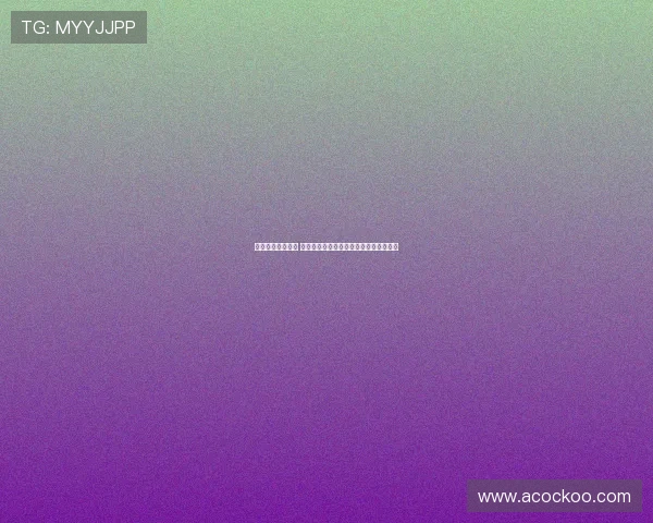 多特后防再遭打击 聚勒对阵尤文时右脚踝受伤恐缺阵长时间